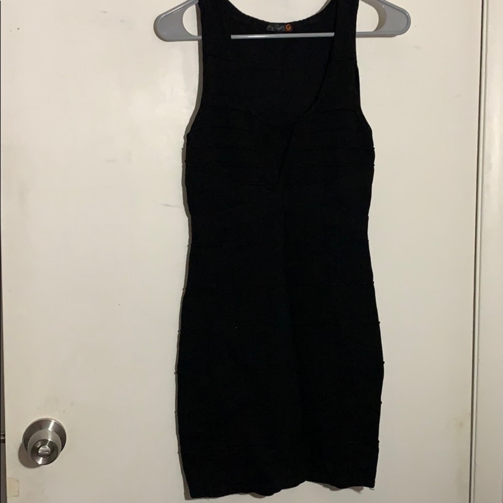 G By Guess Dress